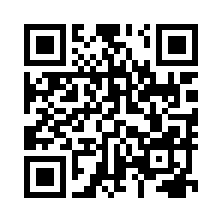 QR Code for 19AsifjRUdsANSFPNMfpG7TyKazekcuu2G