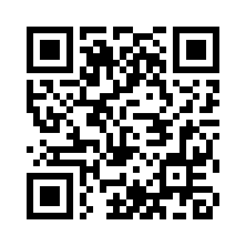 QR Code for 19AskEazRcfYWmgf1nGrWqttVP4SrLpsQJ