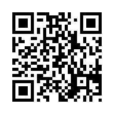 QR Code for 19Aso5M5ibruKNkwSSCVfbmST4SeQGQKjw