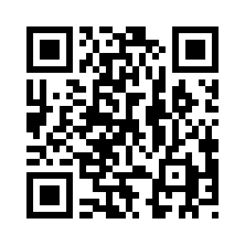 QR Code for 19Asqi4ekkQHfVaw9iggdTrSd2EhbkpSN6
