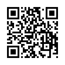 QR Code for 19AsrNnq2eXTYRf7xdhqjgbohadJrW9qMv