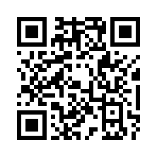 QR Code for 19Ast2ea4tPEF8icZfaxgWn3dbogHSyECv