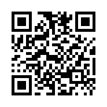 QR Code for 19AstMnViWYq2p2v8Jag3gDMzbvrW2dEXD