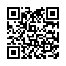 QR Code for 19AswBgZZafecVfyu7J5mPSN2cbnV16hSm