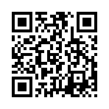 QR Code for 19AswGqoU18P2wxPsCSJMgWborntqZMVUD