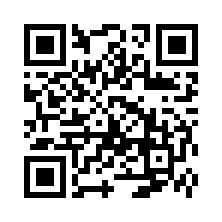 QR Code for 19AsyH9BfqKrnLUXuSfJPNcLXWm4qchMoU