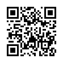 QR Code for 19AsyiogRDfeoxvBRCRjTKSyZkPGa5CogM
