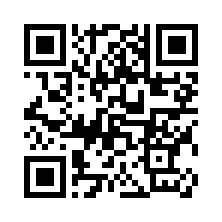 QR Code for 19At2bFPEUCemDRxVkhiQ4D8jWFsER8QuQ