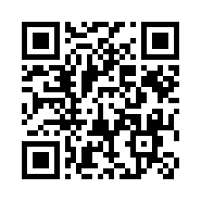 QR Code for 19At41WoFixNX41yVoVMtsHZGyS2ouQJGU