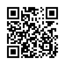 QR Code for 19At5YEZrCxiVRbMictpPC7upzVADy3VYd
