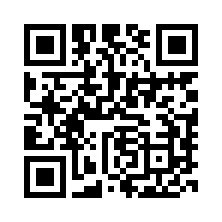 QR Code for 19At5fyX3REGDHS71YuyVC28Hg6SvEp5Ac