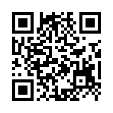 QR Code for 19AtA1XVxYSvAMLu75Bd3ZfbBmKHUx2xRn