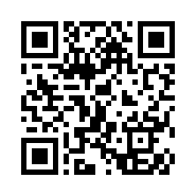 QR Code for 19AtCucFHUzTCh2SQG7cZYNwAK46t27Dop