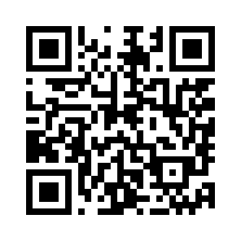 QR Code for 19AtDuM7y9njs4pPo5VcvN5adWQeSJqLhe