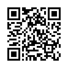 QR Code for 19AtEekLTTQk48APNjAkzWffbfHJRhJvFV