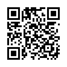 QR Code for 19AtFfQKbzS2ziNC93bXdhcVhd6X6jKrtM