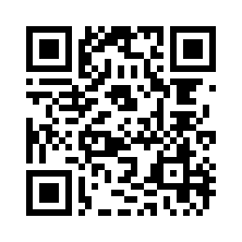 QR Code for 19AtFhK8bU5eAw1CQtmtzmiXYRiTdc9rb4