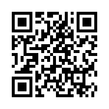 QR Code for 19AtG2JD1o2fTxcLZfXuRWG2y4MgkXcqWc