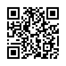QR Code for 19AtGc2iSXjLaozS8pnbTTacMrcCQLDrdc
