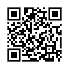 QR Code for 19AtHWRZvTy4i1CKgEVfhFp74X3XxYCFCU
