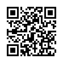 QR Code for 19AtJBJ8XMbdER9wkxEYYLiCbWtZhZQBm7