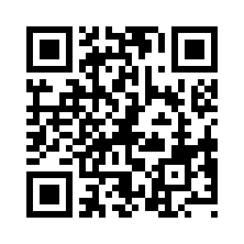 QR Code for 19AtK8z45LDwSHFdQxpX8sBq3FPJKusCbd