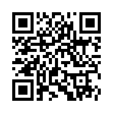 QR Code for 19AtKHSTdnj6nSVZRTgtxkFuU9Lyfcw4RW