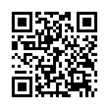 QR Code for 19AtKQQXRA9N62Lu247ugXi62AYfF3mxb9