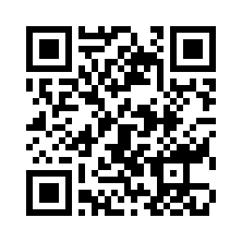 QR Code for 19AtKbbxPi9xt6BBXpsaYprvr4BXp2gLmF