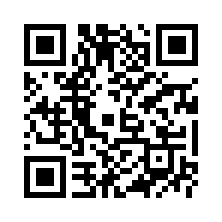 QR Code for 19AtMu5M8ABmsas6mWSgR1qCcgYekYAyvy