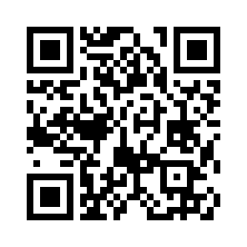 QR Code for 19AtP25DAeg7TFTiBG2yRfr84ooJzcyNFN
