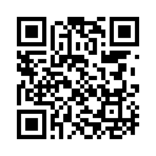 QR Code for 19AtPVH6FqiCitHoecYYPZr24SkVHxsdfG
