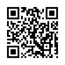 QR Code for 19AtPf63eiEfQnq5rBRExkz6KBVYxTYGrb