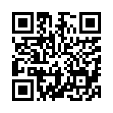 QR Code for 19AtQ3ugvFLzRW7bvA9ZgrespLLBLjncMV
