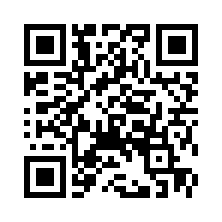 QR Code for 19AtRU3vcSzhcbxFvSYu8LiYQwwXMUnnuA