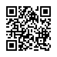 QR Code for 19AtSSgUU1ofrmQLKtTjpDRwyEd9MetAWh