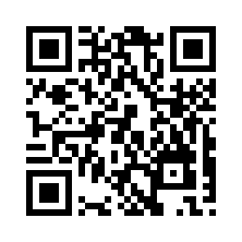 QR Code for 19AtTgbbHLiDojk39EjWWAvLZfMziEKoKa