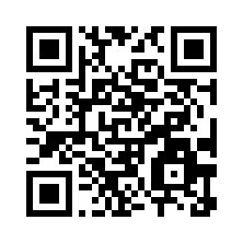 QR Code for 19AtTvczHNbCA8pLodFvUs6736rbKNieZ1