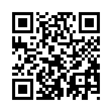 QR Code for 19AtUHGE3k5ExP8GkXTMrCE6AjEMsvsjwH