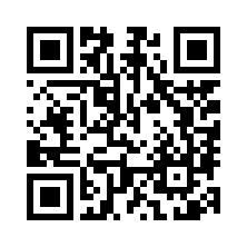 QR Code for 19AtUjvtp5MMAF5ssRXr5qvTR5vKyNN8hF