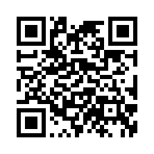 QR Code for 19AtXtfBisqFzCnzzv3AVhsEC1LefEStEX