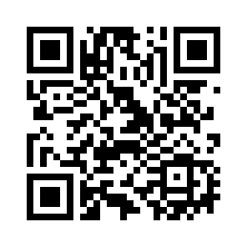 QR Code for 19AtYA8KCF9s2HsnvS9K5YDBujfd9L8oMt
