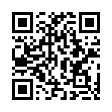 QR Code for 19AtYGcpuZX4nMdButZBDUaxgEfANcQbci