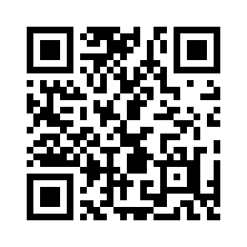 QR Code for 19Atb538sSaFaAPmVZcWdX2dPMoeue1LKL