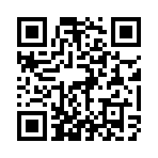 QR Code for 19AtbfwhUgh412RyCWrzSrp5badoprNbTd