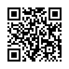 QR Code for 19AtcoWrUT8MwfSeB8zQGhGUGX3uoYVdE2