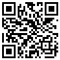 QR Code for 19AtdaQ56kc9zLX7HJa2RqaRhngLhcM86u
