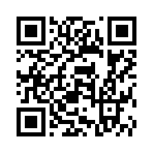 QR Code for 19AtdecJngN6xbBxPApCWkTas2YBS1u4Yu