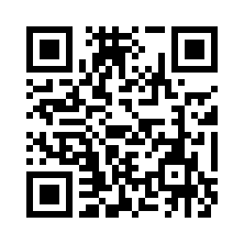 QR Code for 19AtfRQvScR8M1WXEMGLCXECErCzgTy6TN