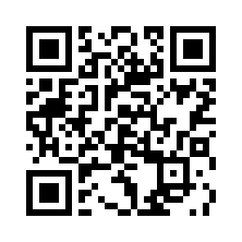 QR Code for 19AtfiPY6whfvDfUqBvoKpfKuqyRMNvUXe